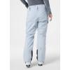 Helly-Hansen Womens Switch Cargo Insulated Pant(582 Baby Trooper)
