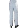 Helly-Hansen Womens Switch Cargo Insulated Pant(582 Baby Trooper)