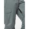Helly-Hansen Womens Switch Cargo Insulated Pant(591 Trooper)