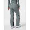 Helly-Hansen Womens Switch Cargo Insulated Pant(591 Trooper)