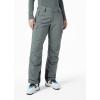 Helly-Hansen Womens Switch Cargo Insulated Pant(591 Trooper)