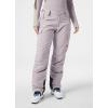 Helly-Hansen Womens Switch Cargo Insulated Pant(692 Dusty Syrin)