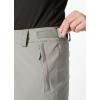 Helly-Hansen Womens Switch Cargo Insulated Pant(885 Terrazzo)
