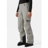 Helly-Hansen Womens Switch Cargo Insulated Pant(885 Terrazzo)