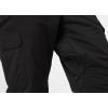 Helly-Hansen Womens Switch Cargo Insulated Pant(990 Black)