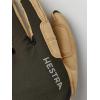 Hestra Bike Ergo Grip Tactility Glove(Beige)