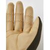 Hestra Bike Ergo Grip Tactility Glove(Beige)