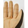 Hestra Bike Ergo Grip Tactility Glove(Dark forest)