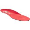 Hotronic Semi Custom Footbeds / Insoles 2013(29.0-30.5)