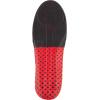 Hotronic Semi Custom Footbeds / Insoles 2013(29.0-30.5)