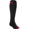 Hotronic XLP PFI 50 Surround Comfort (Socks Only)(Black/Red)