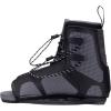 Hyperlite Remix Mens Wakeboard Bindings(10-14)