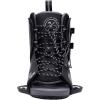 Hyperlite Remix Mens Wakeboard Bindings(7-10.5)