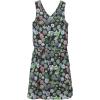 KAVU Women’s Ensenada(Greenhouse)