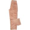 KAVU Women’s Woodfern High Rise Wide Leg Pant(Cork)