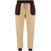 Kari Traa, Ane Pile Pant – Women’s(Oat)