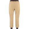 Kari Traa, Ane Pile Pant – Women’s(Oat)