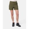 Kari Traa, Ane Short – Women’s(Spruce)