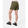 Kari Traa, Ane Short – Women’s(Spruce)