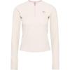 Kari Traa, Linnea Long-Sleeve Top – Women’s(Bjerk)