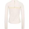Kari Traa, Linnea Long-Sleeve Top – Women’s(Bjerk)
