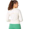 Kari Traa, Linnea Long-Sleeve Top – Women’s(Bjerk)