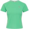 Kari Traa, Linnea T-Shirt – Women’s(Green)