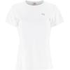Kari Traa Nora 2.0 Tee(Bright White)