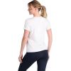 Kari Traa Nora 2.0 Tee(Bright White)