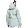 Kari Traa, Ragnhild Down Jacket – Women’s(Sage)