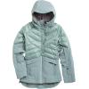 Kari Traa, Ragnhild Down Jacket – Women’s(Sage)