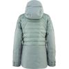 Kari Traa, Ragnhild Down Jacket – Women’s(Sage)
