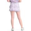 Kari Traa Women’s Ane Outdoor Hiking Skort(Balmy)