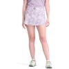 Kari Traa Women’s Ane Outdoor Hiking Skort(Balmy)