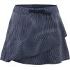 Kari Traa Women’s Ane Outdoor Hiking Skort(Marin)