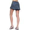 Kari Traa Women’s Ane Outdoor Hiking Skort(Marin)