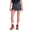Kari Traa Women’s Ane Outdoor Hiking Skort(Royal Blue)