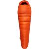 Kelty Cosmic 0 Ultra 4 Season Down Mummy Sleeping Bag, Winter Camping Backpacking Sleep System, 800 Fill Dridown(Regular)