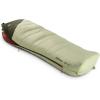 Kelty Cosmic 20 Down Mummy Sleeping Bag for Backpacking, Campers, 550 Fill Power, Recycled Fabrics with PFAS-Free DWR, Designed in Sunny Colorado,(Laurel Green)
