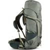 Kelty Glendale 65L – 105L Multi-day Backpacking Thru Hiking Pack, Adjustable Suspension, Customized Fit (Pageant Blue, 105L)(Sea Spray)
