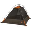 Kelty Grand Mesa 2P or 4P Backpacking Tent – 3 Season Camping, Thru Hiking Shelter, Aluminum Pole Frame, Single Door + Vestibule, 2024 Model(2 Person)