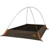 Kelty Grand Mesa 2P or 4P Backpacking Tent – 3 Season Camping, Thru Hiking Shelter, Aluminum Pole Frame, Single Door + Vestibule, 2024 Model(2 Person)