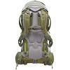 Kelty Journey PerfectFIT Elite Child Carrier(Dark Shadow)