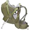 Kelty Journey PerfectFIT Elite Child Carrier(Dark Shadow)