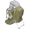 Kelty Journey PerfectFIT Elite Child Carrier(Dark Shadow)