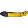 Kokopelli Packraft – Rogue Spraydeck Inflatable Packraft with Quick Access Storage (Tizip) – Outdoor Gear of The Year!