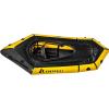 Kokopelli Packraft – Rogue Spraydeck Inflatable Packraft with Quick Access Storage (Tizip) – Outdoor Gear of The Year!