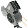 Kreitler Killer Add-On Headwind Fan