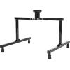 Kreitler Pro Training Station Black, One Size