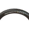 MAXXIS Minion DHR II – 3C MaxxTerra – 26, 27.5, 29 – DH, EXO+, DD, EXO – E50 Rating, Tubeless | Excellent Braking and Cornering Traction in Steep Terrain(Black)